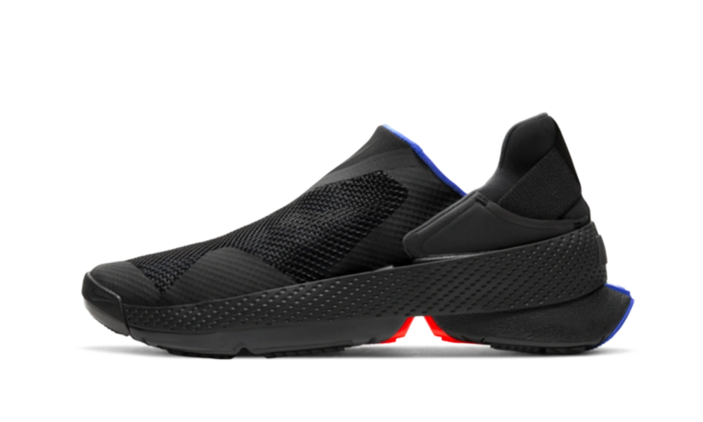 Foto del prodotto Nike Go FlyEase Black