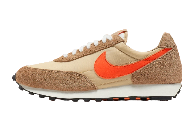 Foto del prodotto Nike Daybreak Vegas Gold College Orange