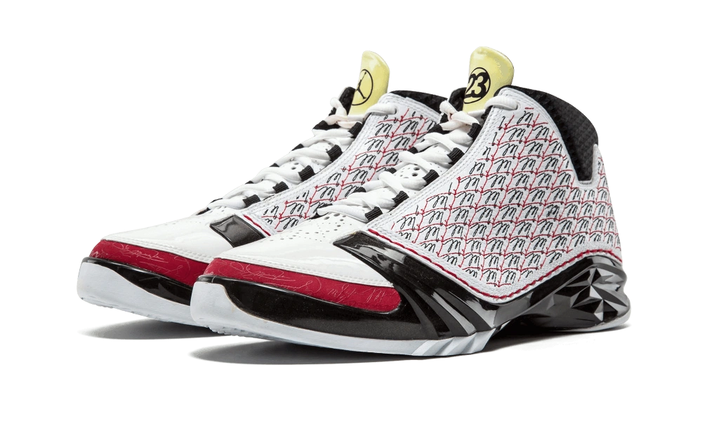 Jordan 23 All-Star - Image 1