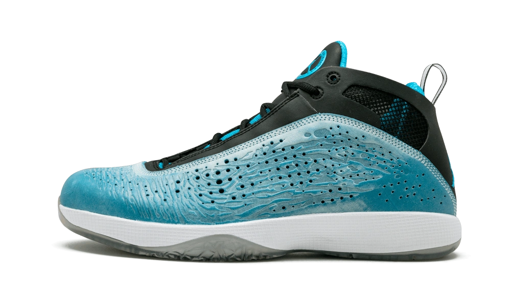 Jordan 2011 Jordan Brand Classic West productfoto