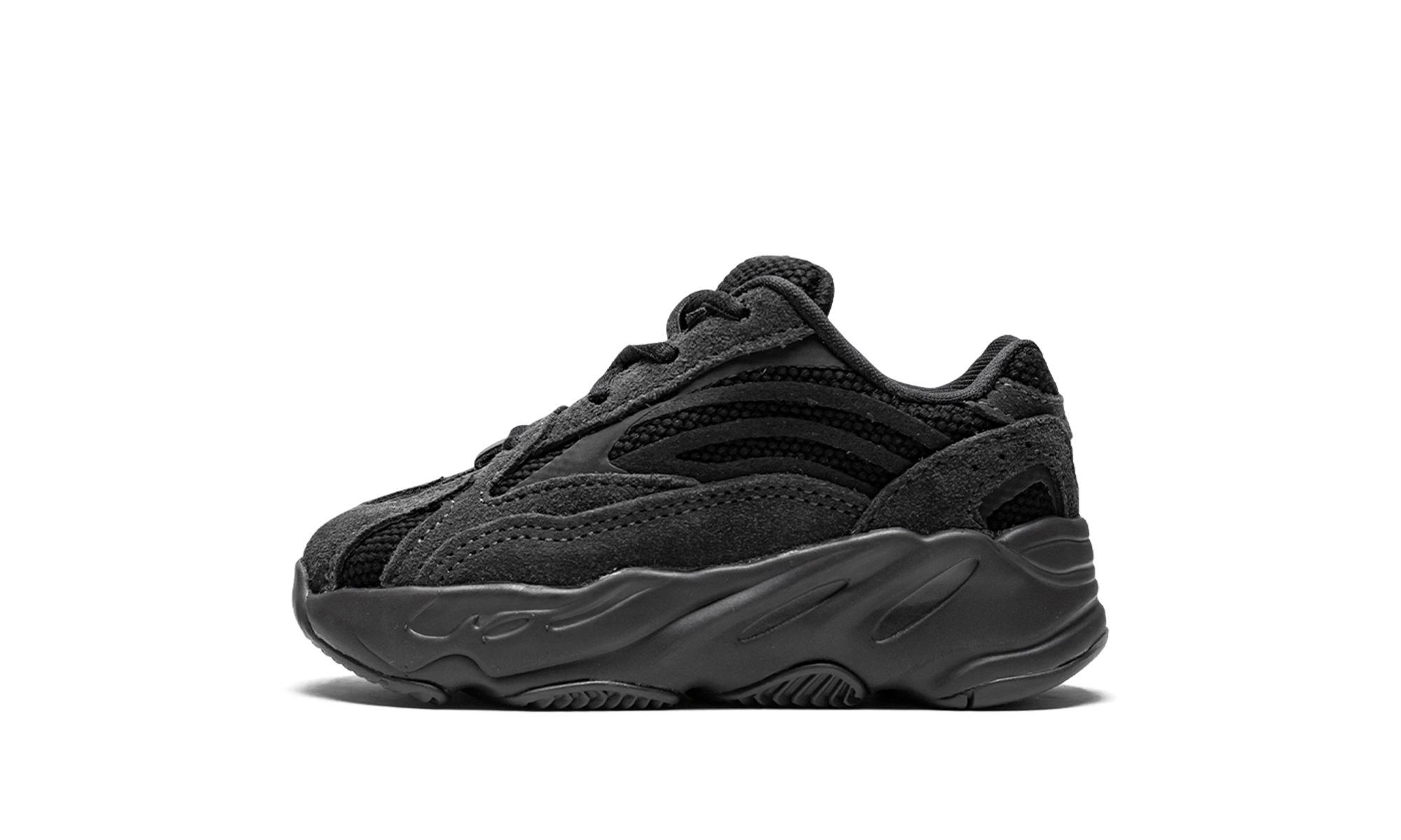 Yeezy Boost 700 V2 Vanta (Infant) Produktfoto