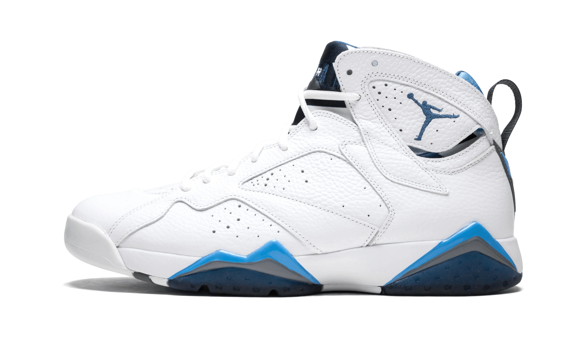 Jordan 7 Retro French Blue (2015) product photo