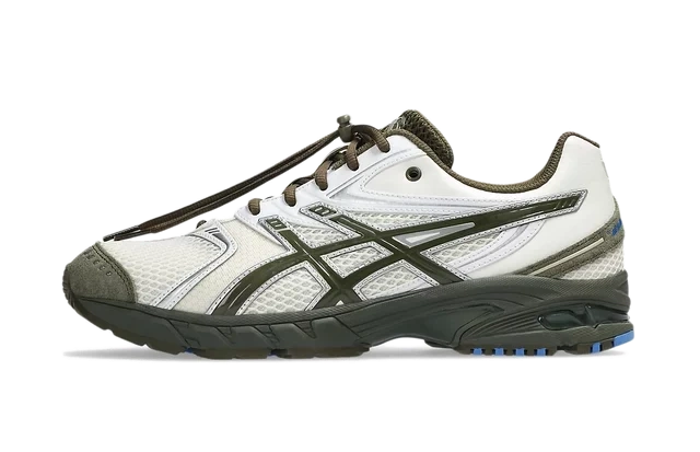 Foto del prodotto ASICS Gel-DS Trainer 14 Temptation Vacation