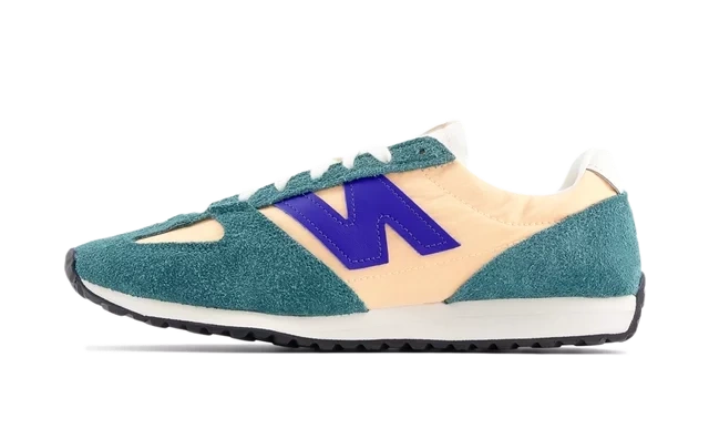 Foto del prodotto New Balance 471 'New Spruce'