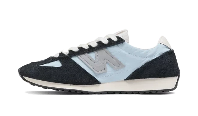 Foto del prodotto New Balance 471 'Light Chrome Blue'