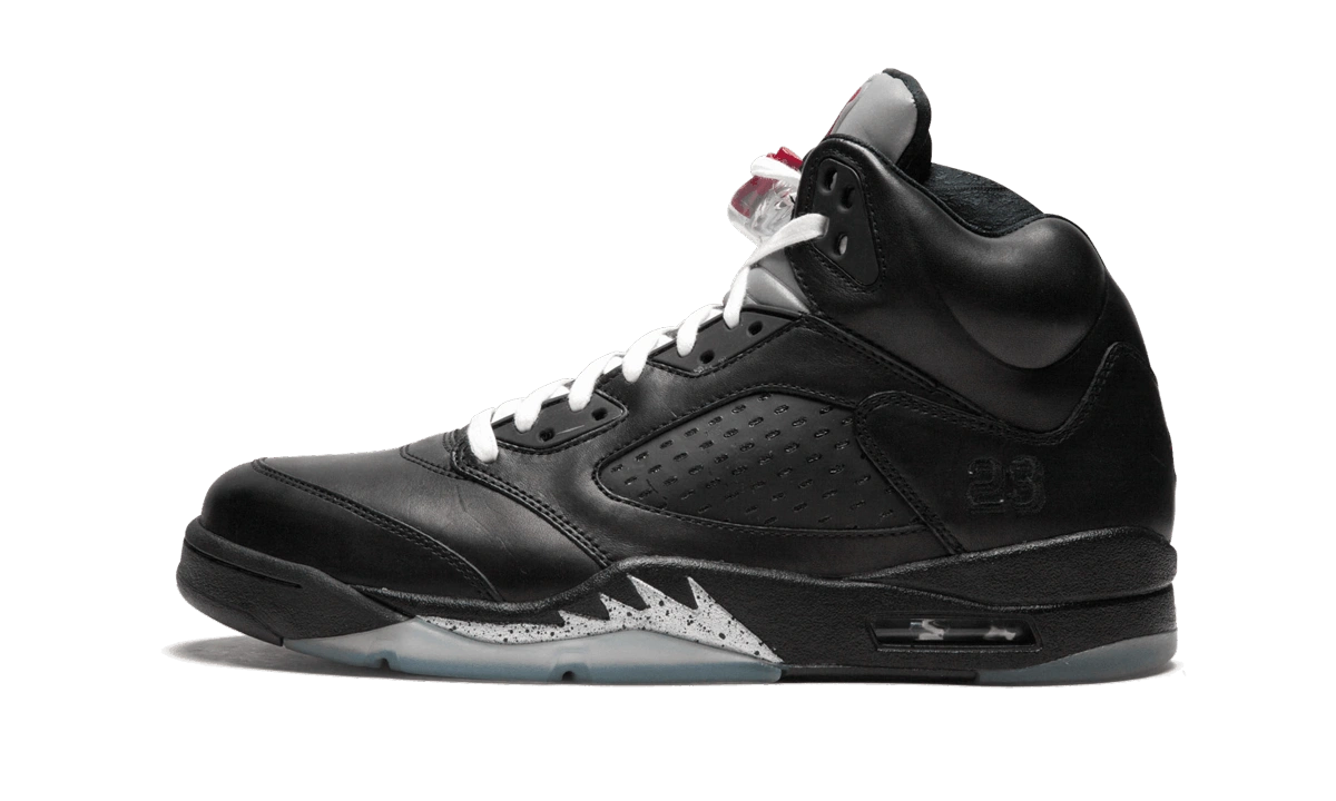 Foto del prodotto Jordan 5 Retro Premio Bin23