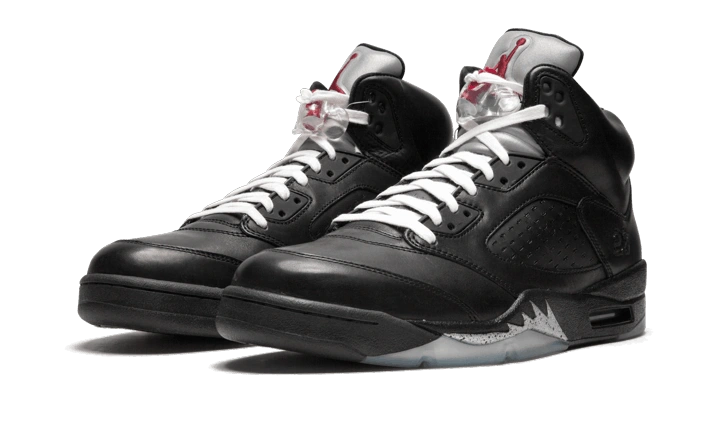 Jordan 5 Retro Premio Bin23 - Image 1
