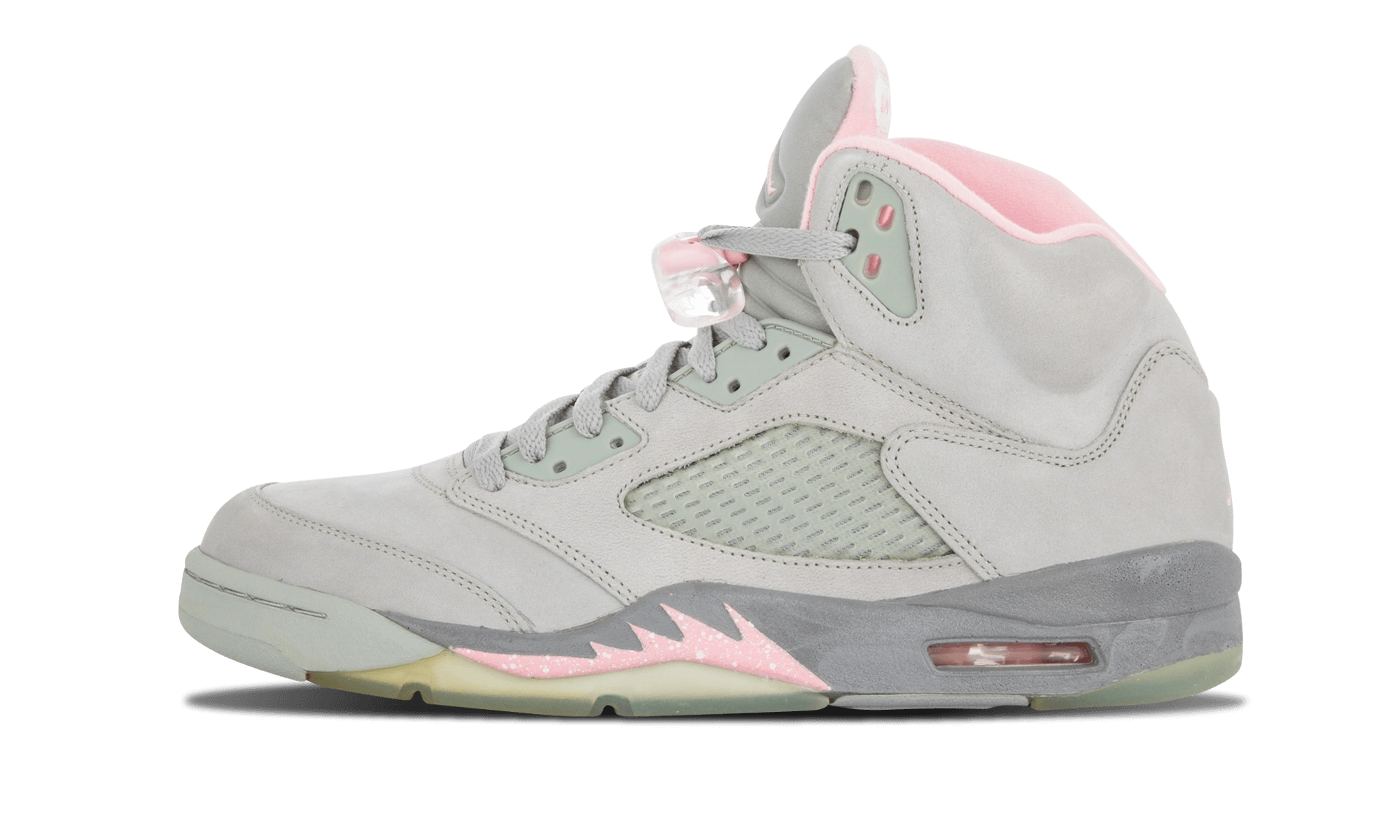 Jordan 5 Retro Stealth (W) product photo