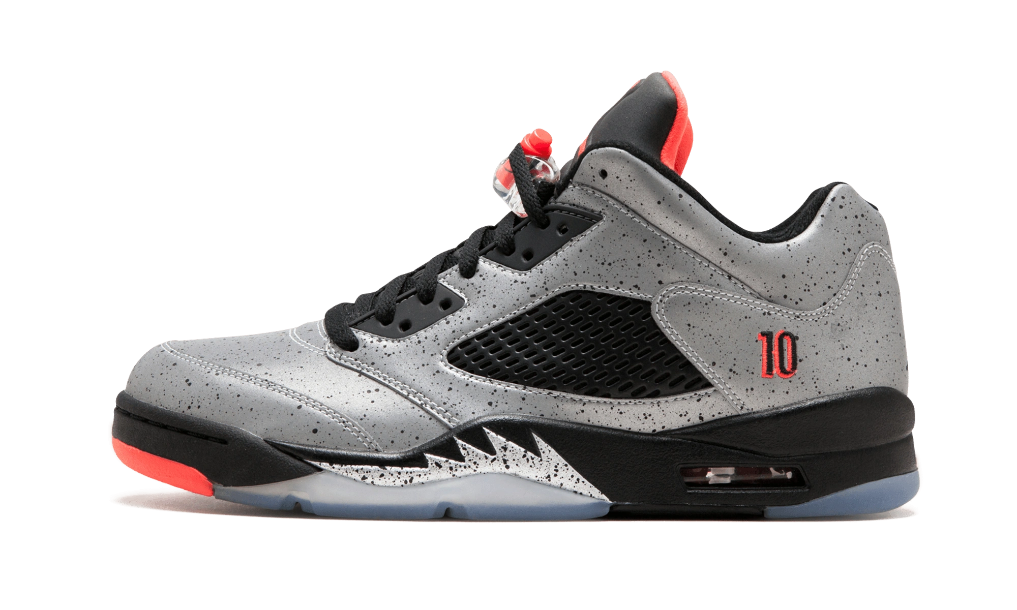 Foto del prodotto Jordan 5 Retro Low Neymar