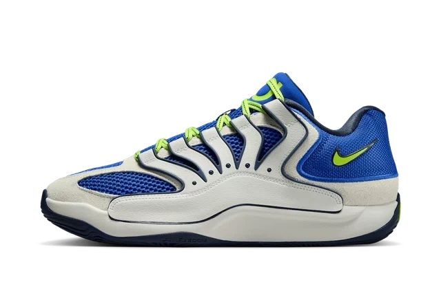 Nike KD 18 Seat Pleasant product photo