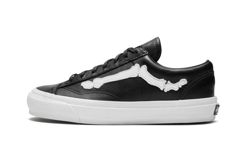 Photo du produit Vans Style 36 Blends Bones