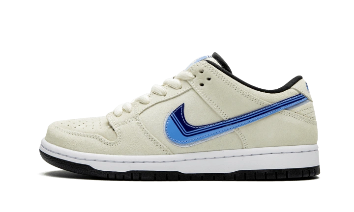 Nike SB Dunk Low Truck It product photo