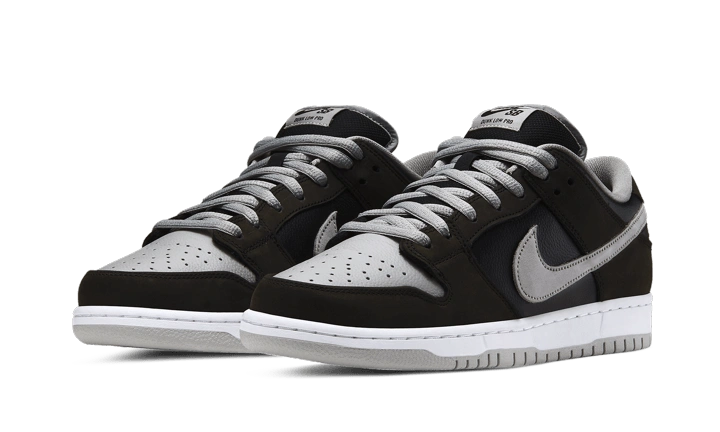 Nike SB Dunk Low J-Pack Shadow - Image 1