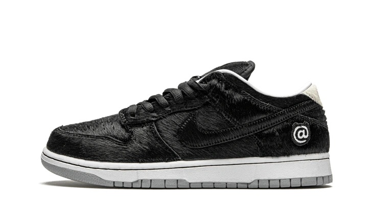Nike SB Dunk Low Medicom Toy (2020) product photo