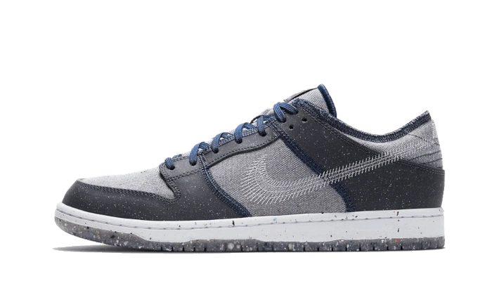 Nike SB Dunk Low Crater product photo