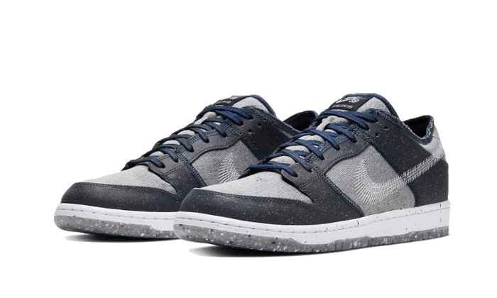 Nike SB Dunk Low Crater - Image 1