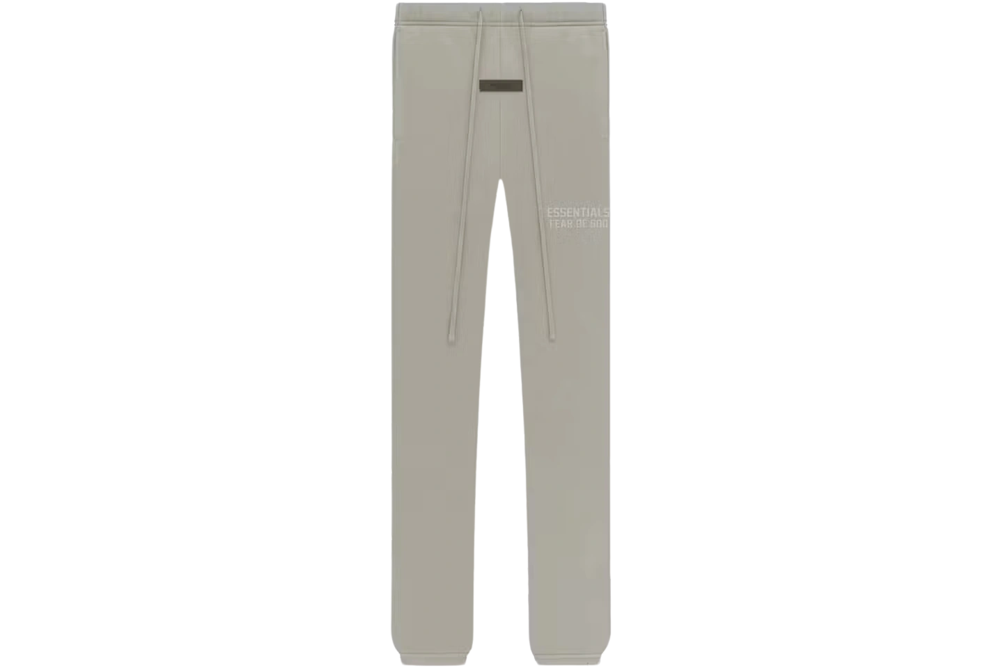 Fear of God Essentials Seal Full Set - Image 2