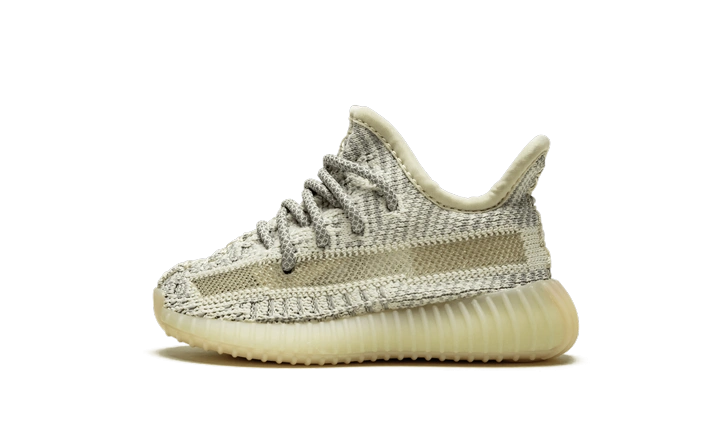 Yeezy Boost 350 V2 Lundmark (Infant)