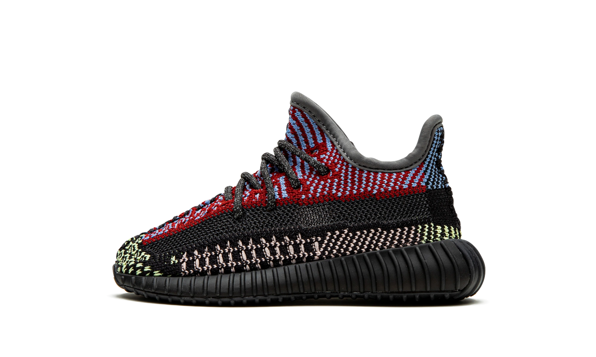 Yeezy Boost 350 V2 Yecheil (Infant)