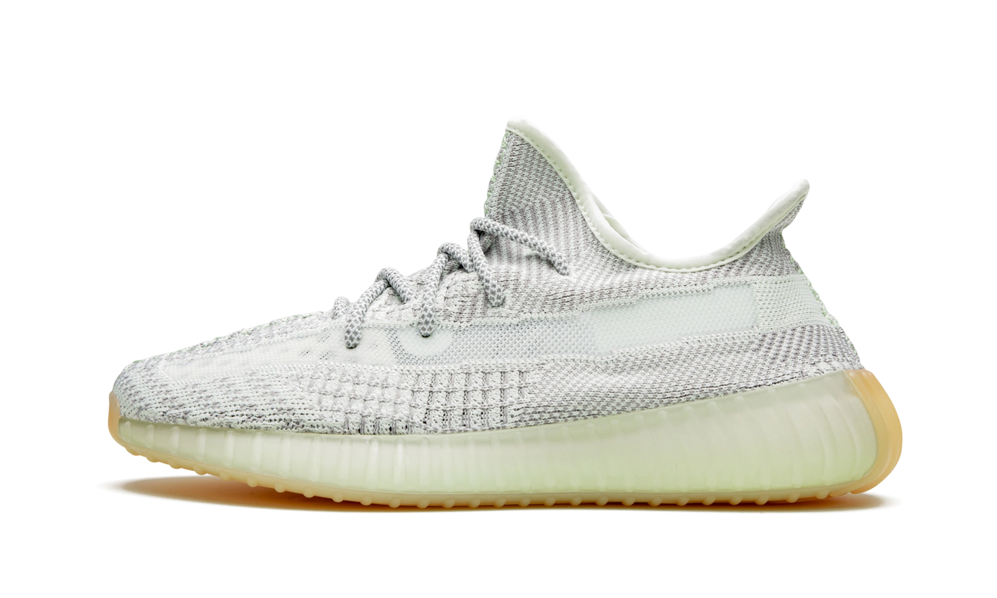 Yeezy Boost 350 V2 Yeshaya (Reflective)