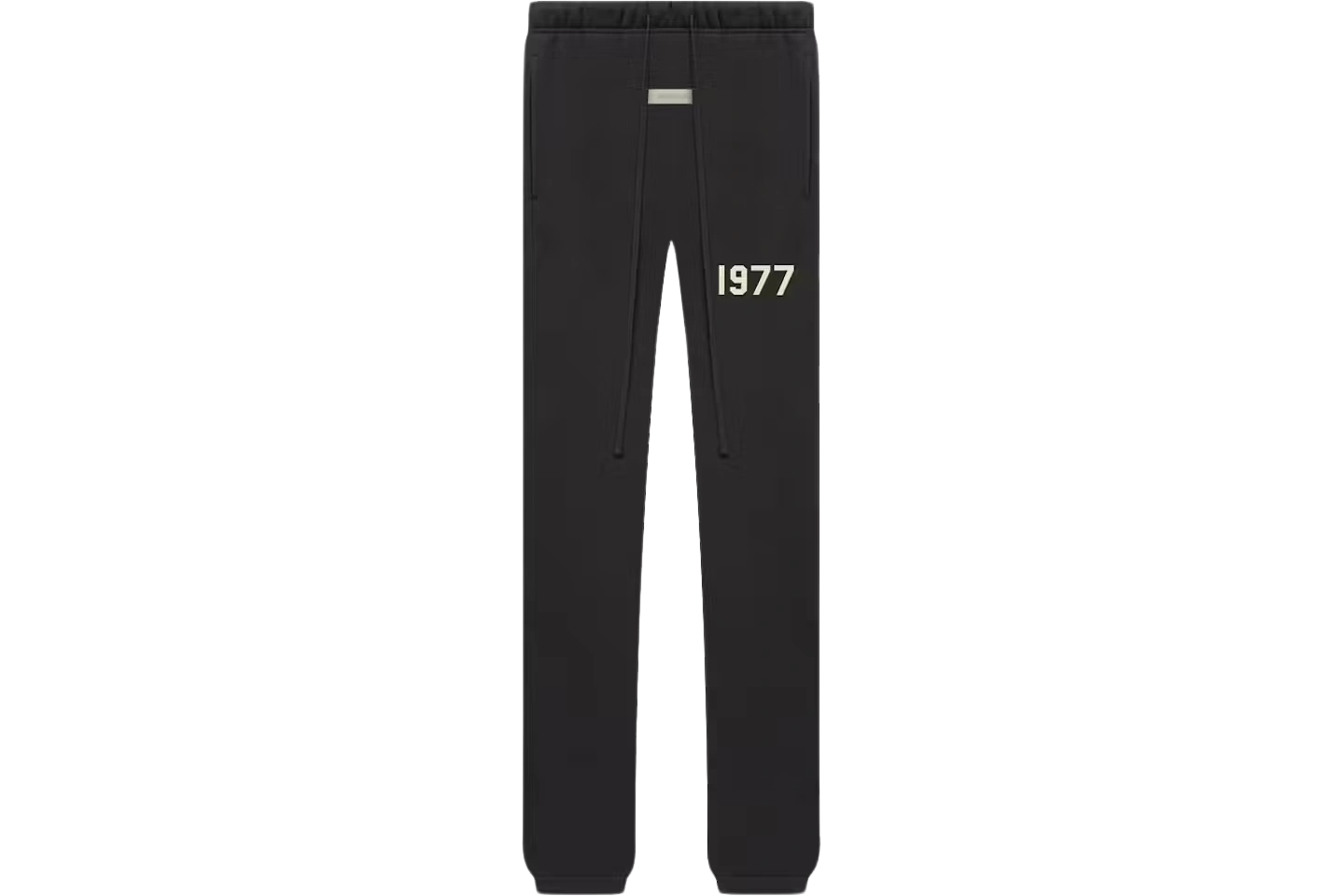 Fear of God Essentials 1977 Sweatpants Iron