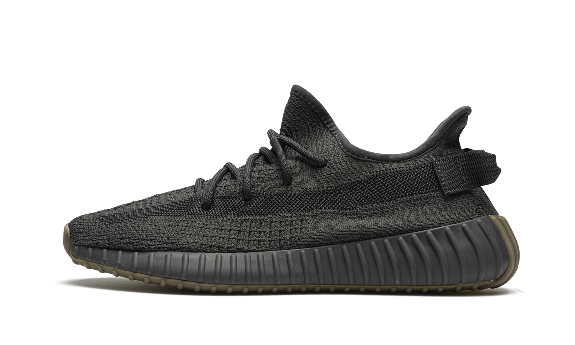 Yeezy Boost 350 V2 Cinder Reflective