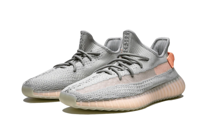Yeezy Boost 350 V2 Trfrm - Image 1