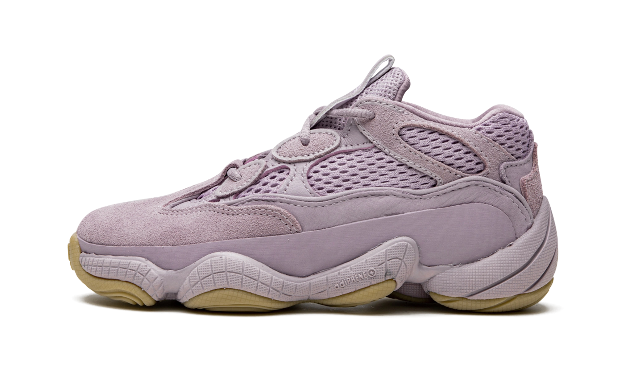 Yeezy 500 Soft Vision (Kids)