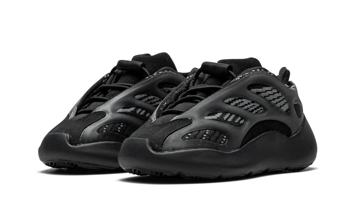 Yeezy 700 V3 Alvah (Infant) - Image 1