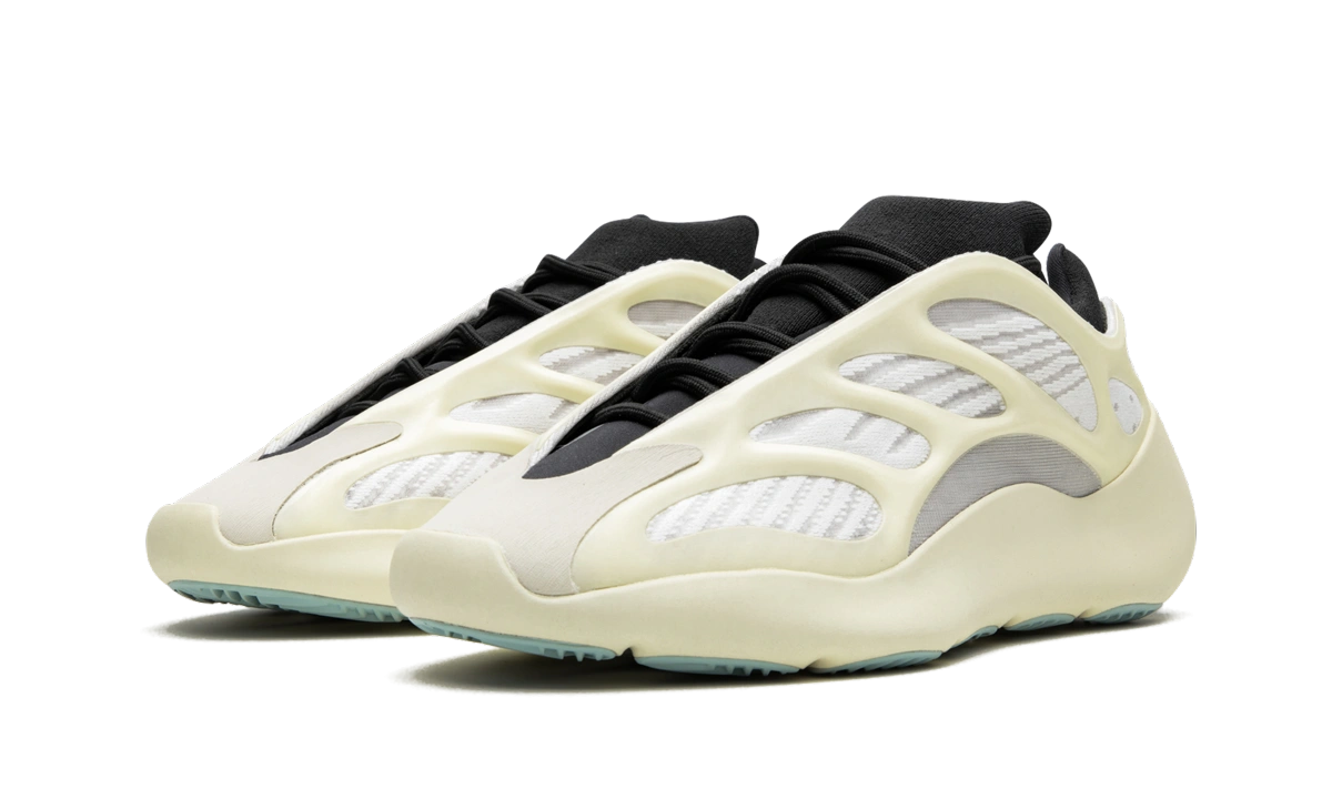 Yeezy 700 V3 Azael - Image 1