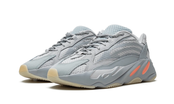 Yeezy Boost 700 V2 Inertia - Image 1