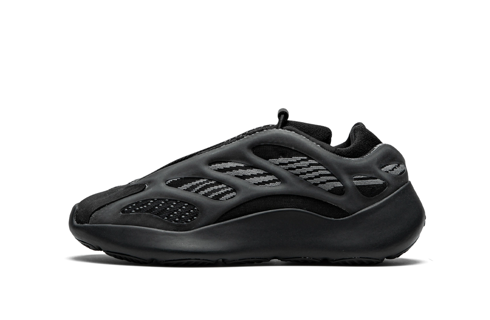 Yeezy 700 V3 Alvah (Kids)
