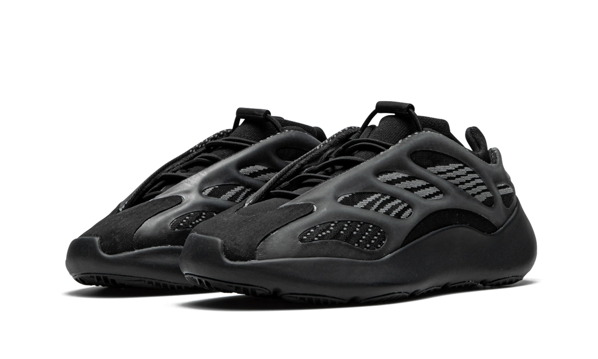 Yeezy 700 V3 Alvah (Kids) - Image 1