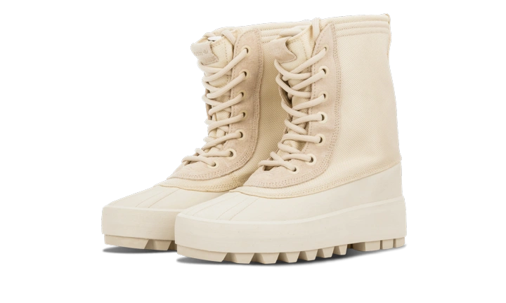 Yeezy Boost 950 Turtle (W) - Image 1