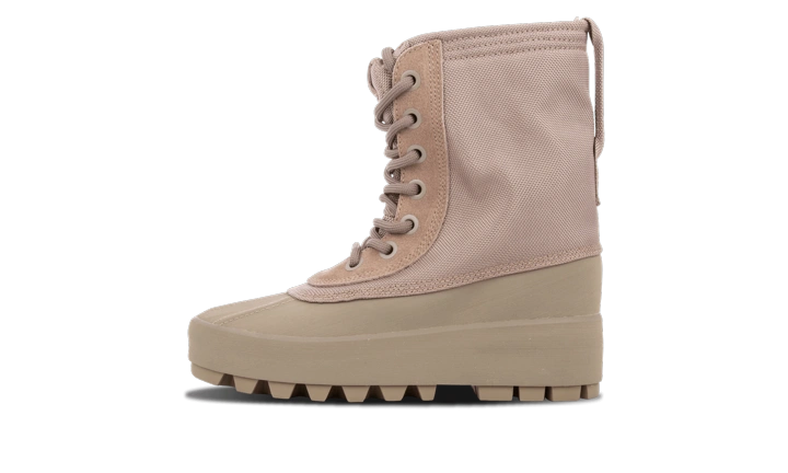 Yeezy Boost 950 Moonrock (W)
