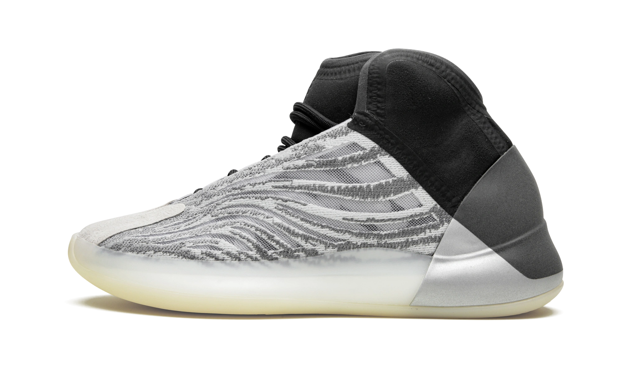 Yeezy QNTM (Lifestyle Model)