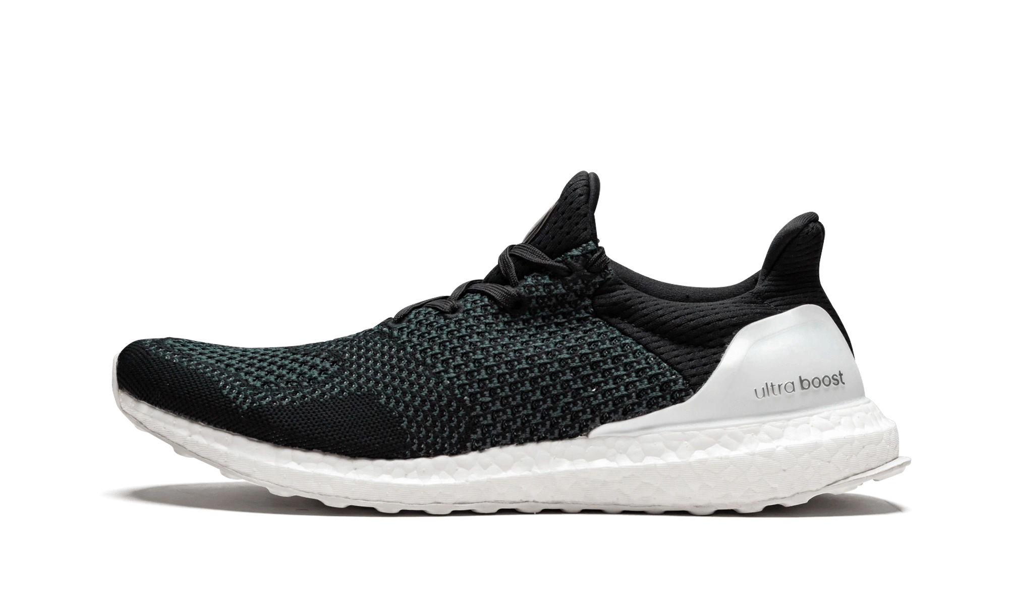 Ultra Boost Uncaged Hypebeast Produktfoto