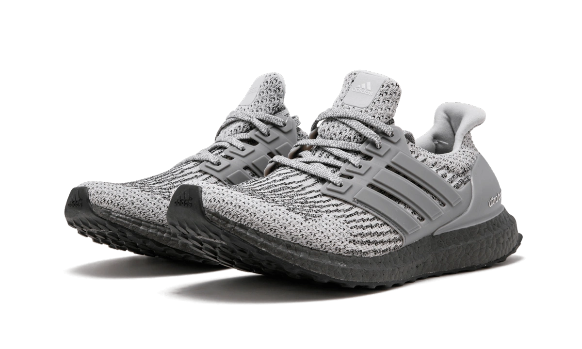 Ultra Boost Clima Dragon Boat - Image 1