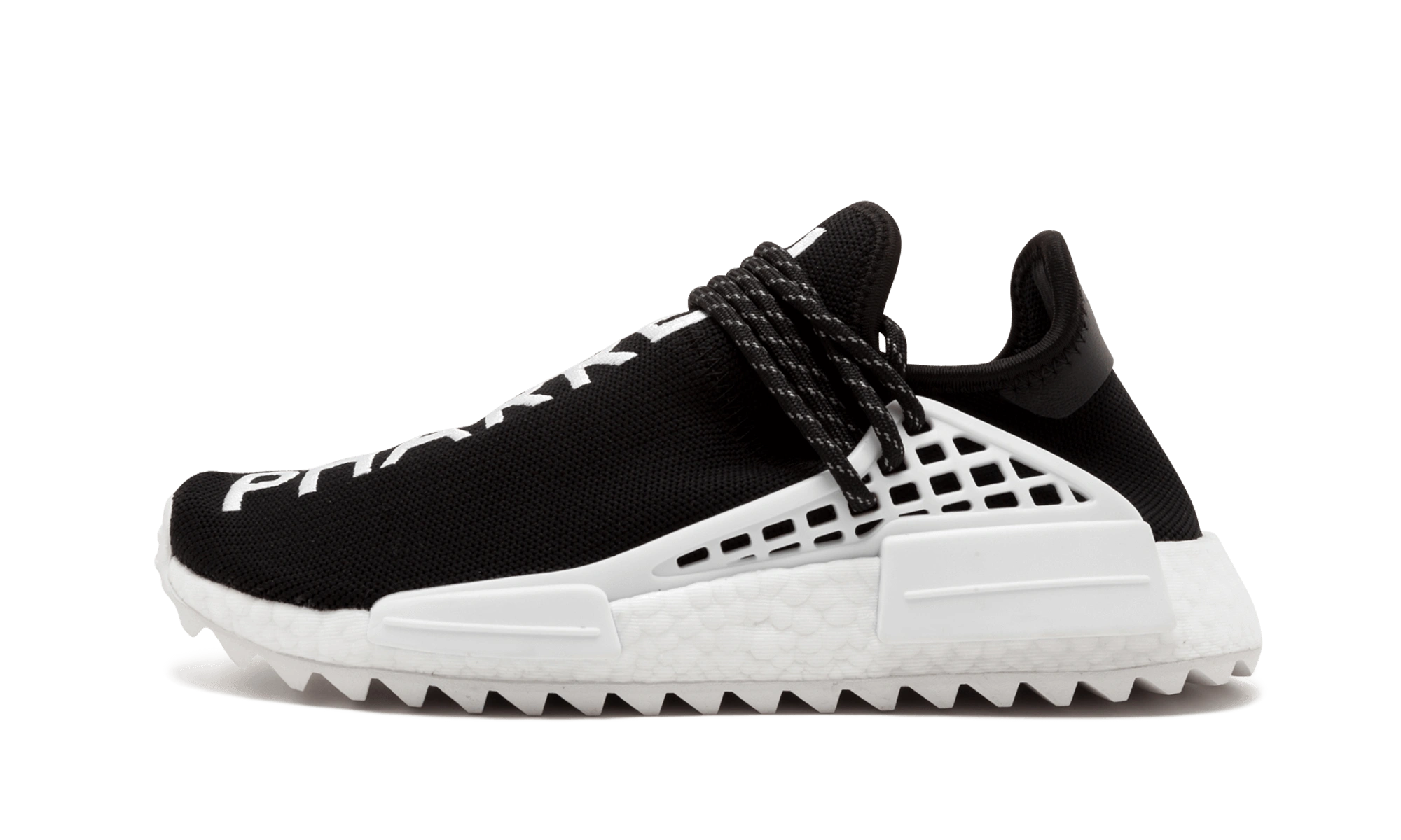 Human Race NMD Pharrell x Chanel
