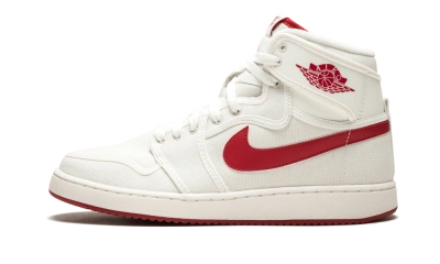Jordan 1 Retro KO Sail (2016)