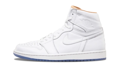 Jordan 1 Retro High LA