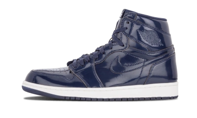 Jordan 1 Retro High Dover Street Market