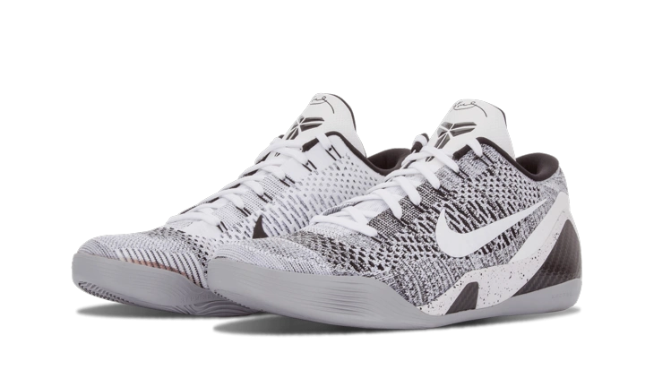Nike Kobe 9 Elite Low Beethoven - Image 1