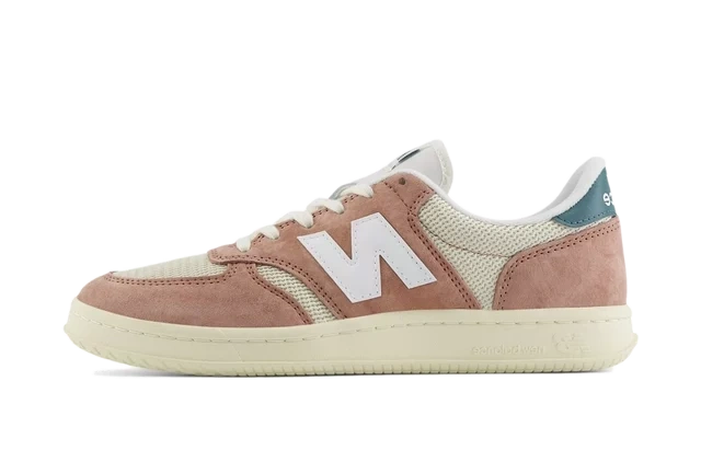 Foto del prodotto New Balance T500 'Landslide'