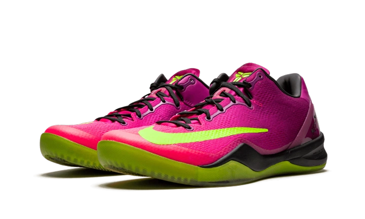 Nike Kobe 8 Mambacurial - Image 1