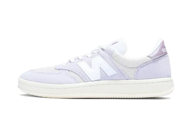 Foto del prodotto New Balance T500 'Pearl Grey'