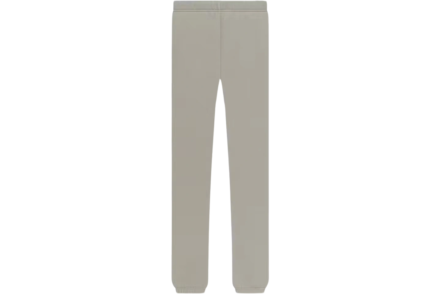 Fear of God Essentials Sweatpants Seal - Image 1