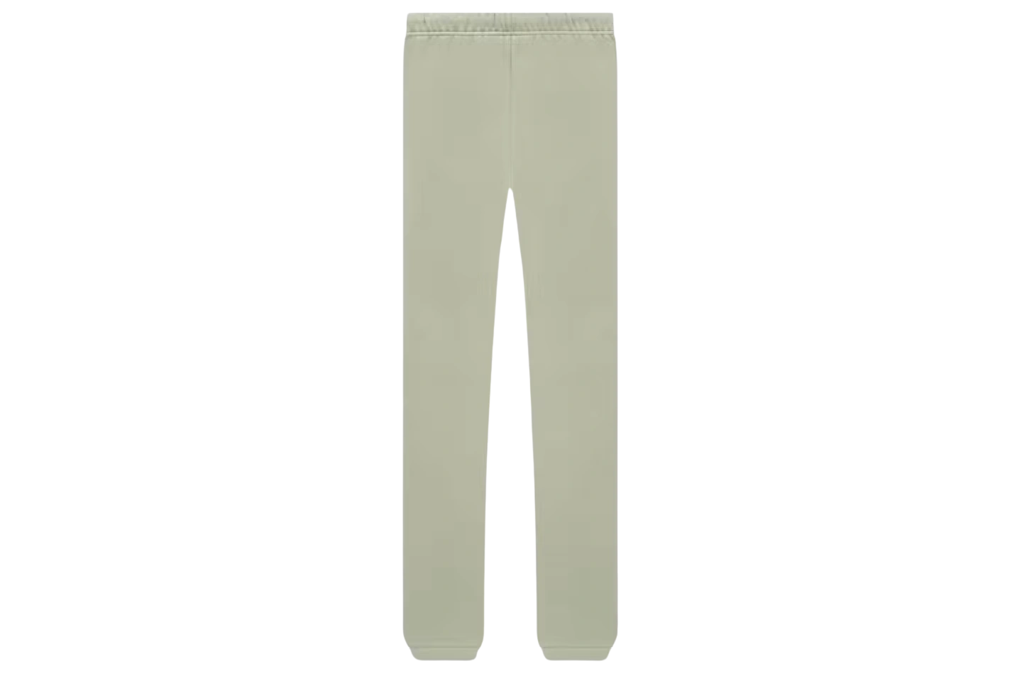 Fear of God Essentials Sweatpants Seafoam - Image 1