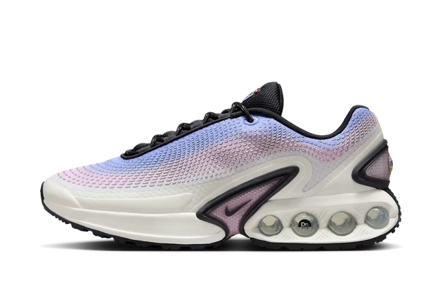 Photo du produit Nike Air Max Dn Dawn (W)