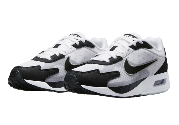 Nike Air Max Solo - Image 1